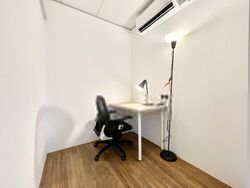 Shun Li Industrial Park (D14), Factory #453998051